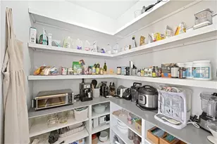 360 Old Cartersville Rd, Dallas, GA 30132 - Photo 18