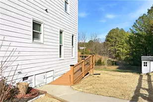 360 Old Cartersville Rd, Dallas, GA 30132 - Photo 52