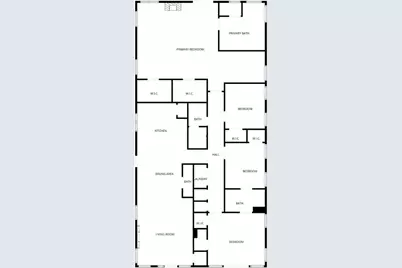 1056 Lester Avenue SE, Atlanta, GA 30316 - Photo 28