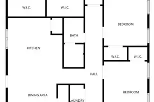 1056 Lester Ave SE, Atlanta, GA 30316 - Photo 28