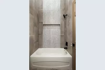 1056 Lester Avenue SE, Atlanta, GA 30316 - Photo 26