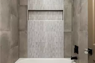 1056 Lester Ave SE, Atlanta, GA 30316 - Photo 26