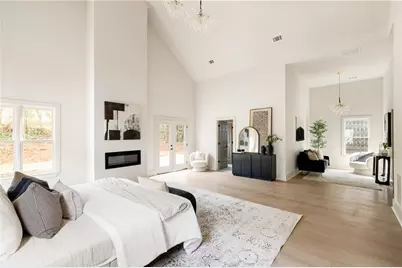 1056 Lester Avenue SE, Atlanta, GA 30316 - Photo 16