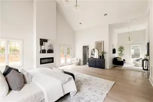 1056 Lester Ave SE, Atlanta, GA 30316 - Photo 16