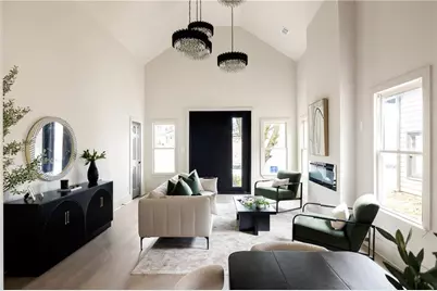 1056 Lester Avenue SE, Atlanta, GA 30316 - Photo 8