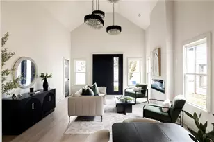 1056 Lester Ave SE, Atlanta, GA 30316 - Photo 8