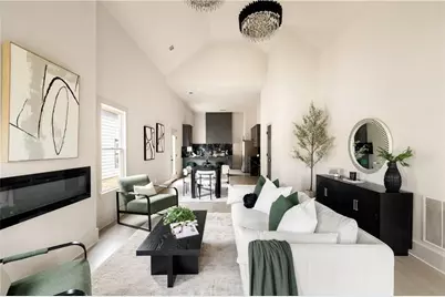 1056 Lester Avenue SE, Atlanta, GA 30316 - Photo 6