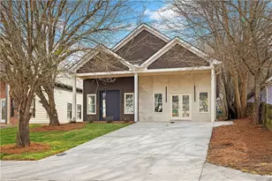 1056 Lester Ave SE, Atlanta, GA 30316 - Photo 2