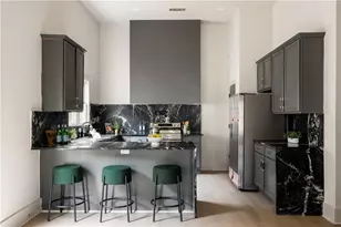 1056 Lester Ave SE, Atlanta, GA 30316 - Photo 12