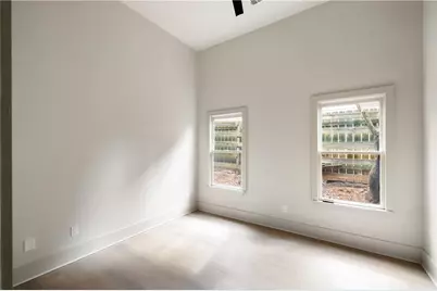 1056 Lester Avenue SE, Atlanta, GA 30316 - Photo 24