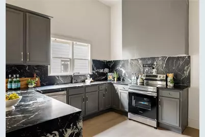 1056 Lester Avenue SE, Atlanta, GA 30316 - Photo 14