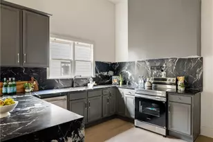 1056 Lester Ave SE, Atlanta, GA 30316 - Photo 14