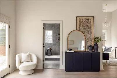 1056 Lester Avenue SE, Atlanta, GA 30316 - Photo 18