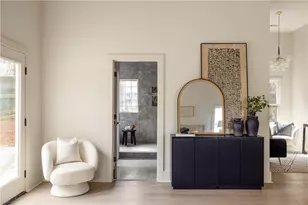 1056 Lester Ave SE, Atlanta, GA 30316 - Photo 18