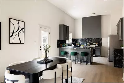 1056 Lester Avenue SE, Atlanta, GA 30316 - Photo 10