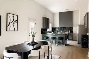 1056 Lester Ave SE, Atlanta, GA 30316 - Photo 10