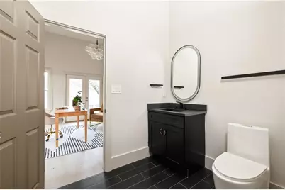 1056 Lester Avenue SE, Atlanta, GA 30316 - Photo 22