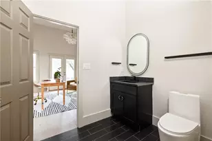 1056 Lester Ave SE, Atlanta, GA 30316 - Photo 22