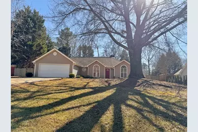 1950 Emerald Drive, Cumming, GA 30040 - Photo 36