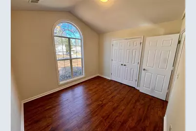 1950 Emerald Drive, Cumming, GA 30040 - Photo 20