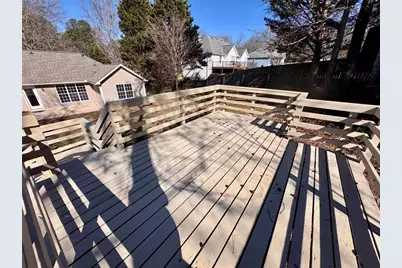 1950 Emerald Drive, Cumming, GA 30040 - Photo 32