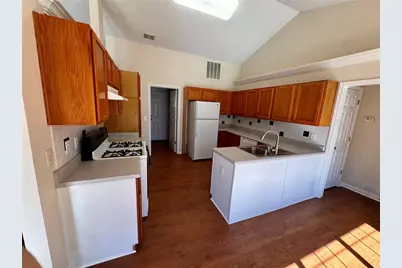 1950 Emerald Drive, Cumming, GA 30040 - Photo 10