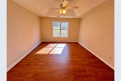 1950 Emerald Drive, Cumming, GA 30040 - Photo 26