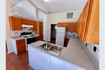 1950 Emerald Drive, Cumming, GA 30040 - Photo 8