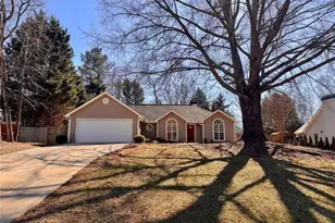 1950 Emerald Dr, Cumming, GA 30040 - Photo 1