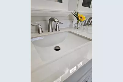 1950 Emerald Drive, Cumming, GA 30040 - Photo 14