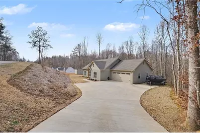 110 Rocky Branch Drive, Murrayville, GA 30564 - Photo 6