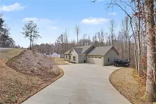 110 Rocky Branch Dr, Murrayville, GA 30564 - Photo 6