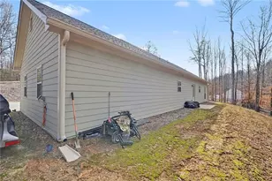 110 Rocky Branch Dr, Murrayville, GA 30564 - Photo 24