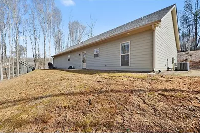 110 Rocky Branch Drive, Murrayville, GA 30564 - Photo 22