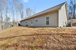 110 Rocky Branch Dr, Murrayville, GA 30564 - Photo 22