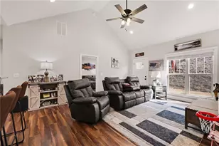 110 Rocky Branch Dr, Murrayville, GA 30564 - Photo 8