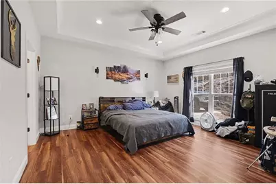 110 Rocky Branch Drive, Murrayville, GA 30564 - Photo 16