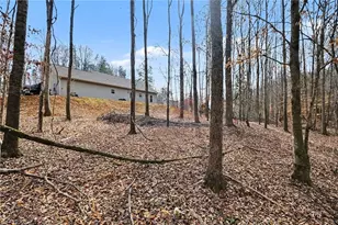 110 Rocky Branch Dr, Murrayville, GA 30564 - Photo 30