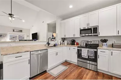 110 Rocky Branch Drive, Murrayville, GA 30564 - Photo 12