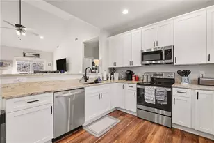 110 Rocky Branch Dr, Murrayville, GA 30564 - Photo 12