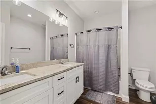 110 Rocky Branch Dr, Murrayville, GA 30564 - Photo 18