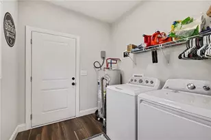 110 Rocky Branch Dr, Murrayville, GA 30564 - Photo 20