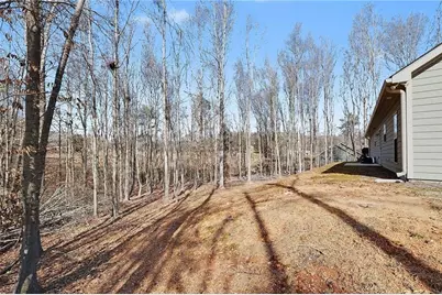 110 Rocky Branch Drive, Murrayville, GA 30564 - Photo 28