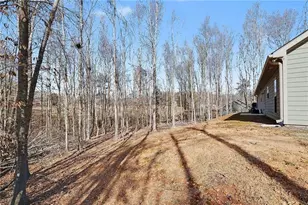 110 Rocky Branch Dr, Murrayville, GA 30564 - Photo 28