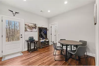 110 Rocky Branch Drive, Murrayville, GA 30564 - Photo 10