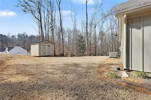 110 Rocky Branch Dr, Murrayville, GA 30564 - Photo 26