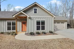 110 Rocky Branch Dr, Murrayville, GA 30564 - Photo 2