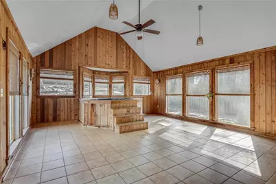 1411 Blackland Trail, Lawrenceville, GA 30043 - Photo 6