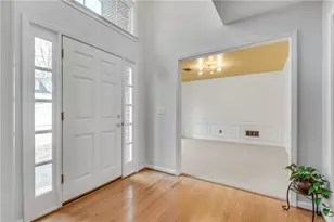 1411 Blackland Trail, Lawrenceville, GA 30043 - Photo 16