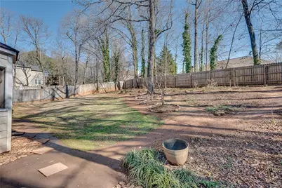 1411 Blackland Trail, Lawrenceville, GA 30043 - Photo 50